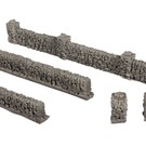 NOCH Noch 58281 Basalt walls