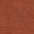 NOCH Noch 56610 3D Cardboard ”Sheet Brick”