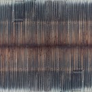 NOCH Noch 56665 3D-Kartonplatte “Bretterwand”