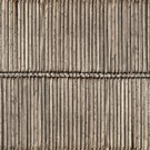 NOCH Noch 56664 3D-Kartonplatte “Bretterwand”