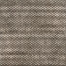 NOCH Noch 56691 3D Cardboard “Beaver-tail tile"