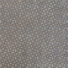 NOCH Noch 56722 3D Cardboard “Modern Pavement”