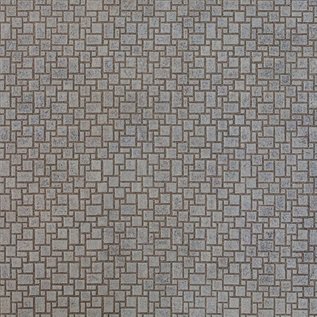 NOCH Noch 56722 3D Cardboard “Modern Pavement”