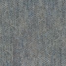 NOCH Noch 56721 3D Cardboard “Old Town Pavement”