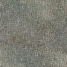 NOCH Noch 56723 3D-Kartonplatte “Unregelmäßiges Pflaster”