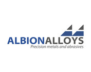 Albion Alloys