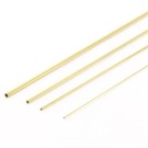 Albion Alloys Albion Alloys Brass Slide Fit Selection Pack 305mm