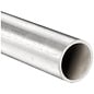 Albion Alloys Albion Alloys Aluminium Tube 305mm