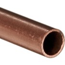 Albion Alloys Albion Alloys Kupferrohr 305mm