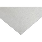 Albion Alloys Albion Alloys Weissblech 100mmx250mm