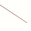 Albion Alloys Albion Alloys Phosphor Bronze Strip 305mm
