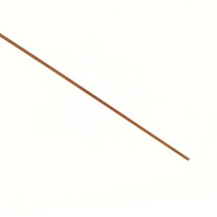 Albion Alloys Albion Alloys Bronzestreifen 305mm