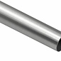 Albion Alloys Albion Alloys Nickel Silver Micro Tube 305mm