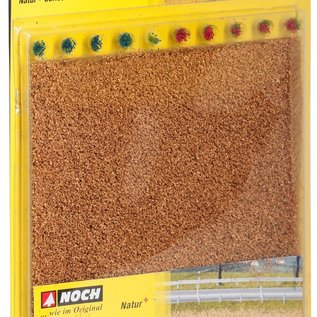 NOCH Noch 07421 Kornfeld