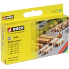 NOCH Noch 14214 Stacks of planks (Gauge H0)