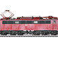 Märklin Märklin 37858 DB Electric locomotive BR 150 AC Sound era V (gauge H0)