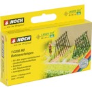 NOCH Noch 14200 Bonenstaken