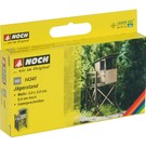 NOCH Noch 14341 Jägerstand