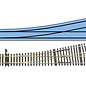 Lenz Elektronik Lenz 45031-01 Weiche Links Spur 0