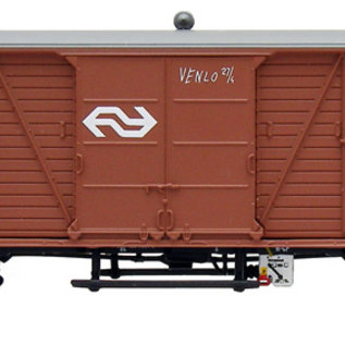 Artitec Artitec 20.164.04 NS Freight car "Venlo", era IV (gauge HO)