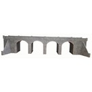 Metcalfe Metcalfe PO241 Stone viaduct (H0/OO gauge)
