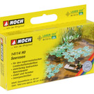 NOCH Noch 14114 Waterlelies (Schaal H0)