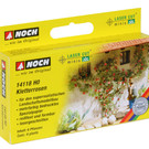 NOCH Noch 14118 Climbing roses (Gauge H0)