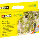 NOCH Noch 14132 Wilder Wein (Spur H0)
