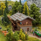 Faller Faller 191751 Alpen-Hammerschmiede (Spur H0)