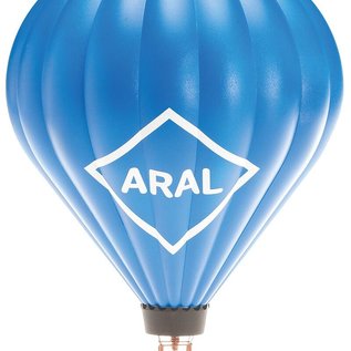 Faller Faller 131001 Hot air balloon with gas flame (Gauge H0)