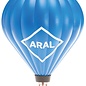 Faller Faller 131001 Hot air balloon with gas flame (Gauge H0)