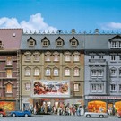 Faller Faller 130449 Stadtkino Belaria (Spur H0)