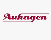 Auhagen