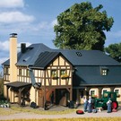 Auhagen Auhagen 11409 Schmiede (Spur H0)