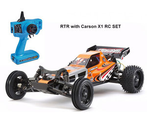 tamiya-carson-tamiya-46702-s-1