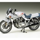 Tamiya Carson Tamiya14010 Suzuki GSX1100S Katana 1/12