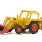 Dapol Dapol C045 JCB (Spur H0/OO)