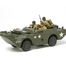 Tamiya Carson Tamiya 35336 Ford GPA Amphibian 1/4ton 4x4 Truck 1/35