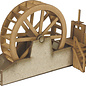 Metcalfe Metcalfe PN841 Waterwheel (Gauge N)