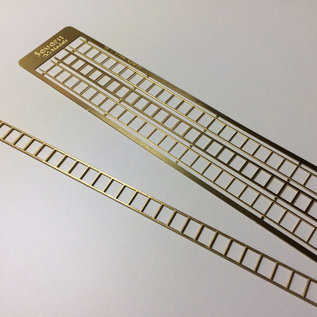 Severn Models Severn Models O23 Leiter (Spur O)