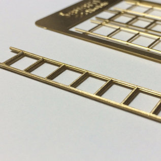 Severn Models Severn Models O23 Leiter (Spur O)