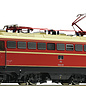 Roco Roco 73473 ÖBB Electric locomotive 1042.611 era IV (gauge H0)
