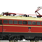 Roco Roco 73473 ÖBB Elektrolokomotive 1042.611 Epoche IV (Spur H0)