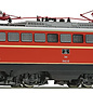 Roco Roco 73477 ÖBB Electric locomotive 1042.10 era IV (gauge H0)