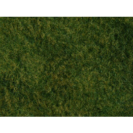 NOCH Noch 07280 Wild Grass Foliage light green, 20 x 23 cm