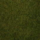 NOCH Noch 07282 Wild Grass Foliage olive green, 20 x 23 cm