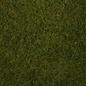 NOCH Noch 07282 Wild Grass Foliage olive green, 20 x 23 cm
