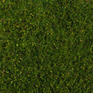 NOCH Noch 07291 Meadow Foliage medium green, 20 x 23 cm