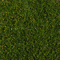 NOCH Noch 07291 Meadow Foliage medium green, 20 x 23 cm