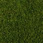 NOCH Noch 07291 Wiesen-Foliage mittelgrün, 20 x 23 cm